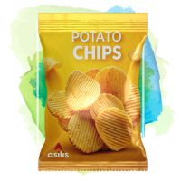Cips/Çerez