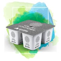 Mixpap Folyoları